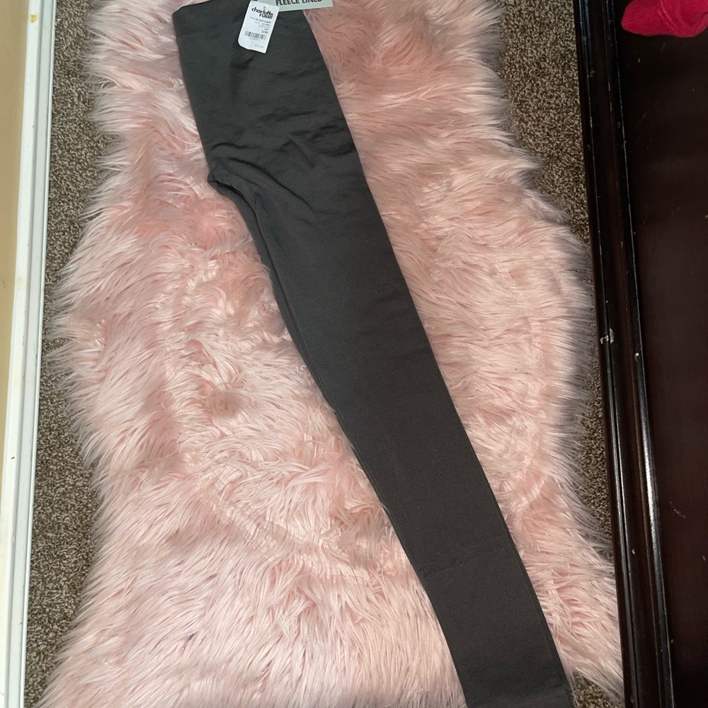 Leggings